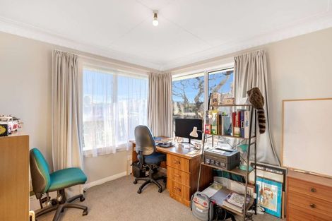 Photo of property in 169 Broughton Street, Gore, 9710