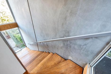 Photo of property in 48c Anglesea Street, Freemans Bay, Auckland, 1011