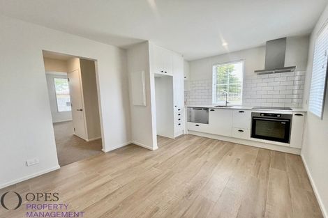 Photo of property in 1/40 New Brighton Road, Shirley, Christchurch, 8061