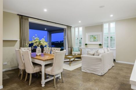 Photo of property in 62 Blackberry Way, Welcome Bay, Tauranga, 3175