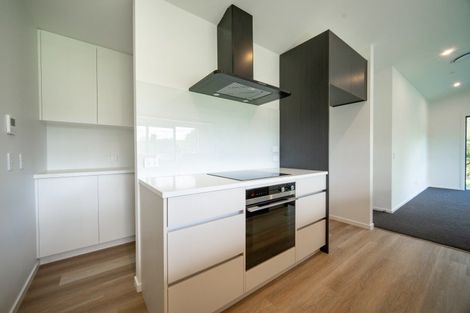 Photo of property in 6 Pyke Place, Wakefield, 7025