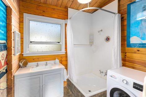 Photo of property in 193 Purau Avenue, Purau, Diamond Harbour, 8972