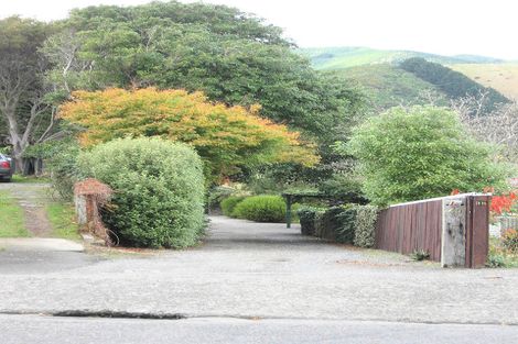 Photo of property in 40 Gavin Road, Raumati Beach, Paraparaumu, 5032