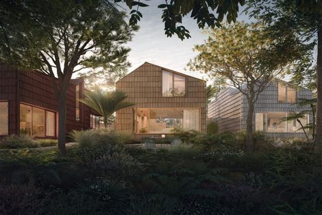 Photo of property in 10 Tui Glen Road, Birkenhead, Auckland, 0626