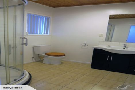 Photo of property in 721 Beach Road, Browns Bay, Auckland, 0630