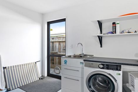 Photo of property in 7 Memorial Drive, Motueka, 7120