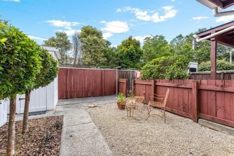Photo of property in 3/8 Tawai Street, Trentham, Upper Hutt, 5018