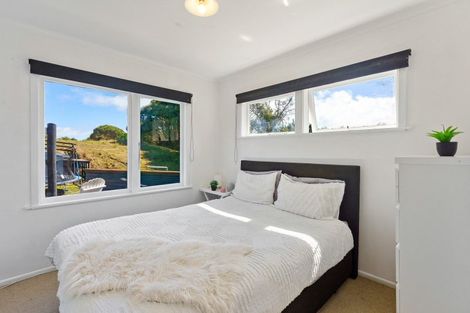 Photo of property in 189 Swamp Road, Te Horo, Otaki, 5581