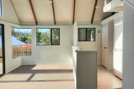 Photo of property in 9b Leonard Road, Mount Wellington, Auckland, 1060