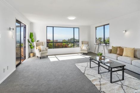 Photo of property in 5 Plains View, Mount Pleasant, Christchurch, 8081