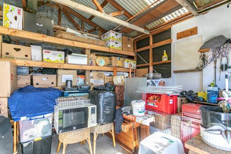 Photo of property in 5 Kauri Place, Tairua, 3508