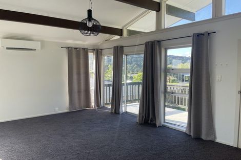 Photo of property in 202 Manuka Road, Bayview, Auckland, 0629