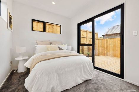 Photo of property in 27 Oopunga Road, Pukekohe, 2120