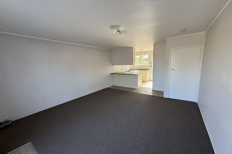 Photo of property in 1/90 Wallace Road, Papatoetoe, Auckland, 2025