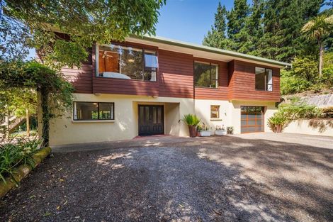 Photo of property in 296 Aokautere Drive, Aokautere, Palmerston North, 4471