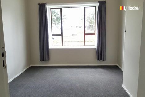 Photo of property in 8 Auld Street, Saint Kilda, Dunedin, 9012