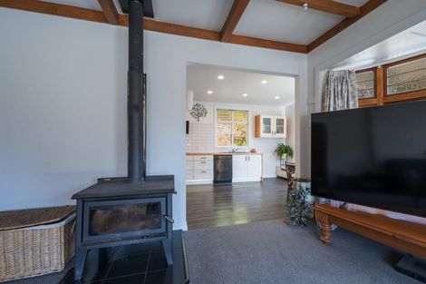 Photo of property in 12 Mac's Road, Hira, Nelson, 7071