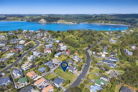 Photo of property in 47 Ferry Road, Arkles Bay, Whangaparaoa, 0932