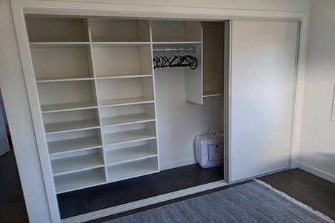 Photo of property in 43 Payne Court, Lincoln, 7608