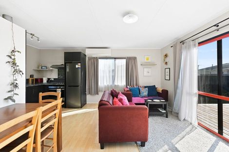 Photo of property in 21a Rhode Street, Frankton, Hamilton, 3204