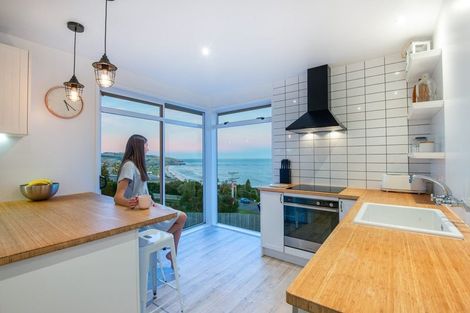 Photo of property in 52 Aberdeen Road, Saint Clair, Dunedin, 9012