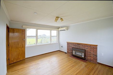 Photo of property in 303 High Street, Eltham, 4322