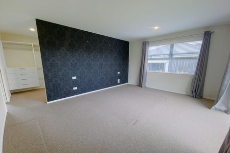 Photo of property in 7 Spencer Place, Springlands, Blenheim, 7201