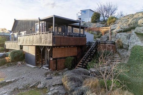 Photo of property in 30 Kerry Street, Alexandra, 9320