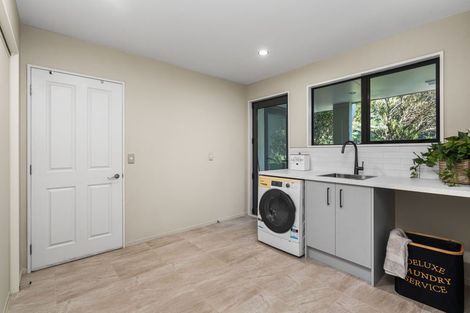 Photo of property in 329 Bells Road, West Melton, Christchurch, 7671