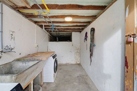 Photo of property in 194 Brunswick Road, Brunswick, Whanganui, 4571