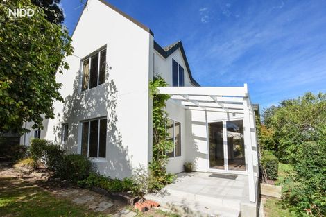 Photo of property in 186 Gladstone Road North, Mosgiel, 9024