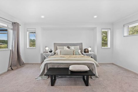 Photo of property in 66 Karanui Road, Te Kamo, Kamo, 0185