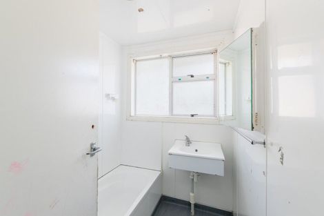 Photo of property in 8 Orewa Grove, Wainuiomata, Lower Hutt, 5014