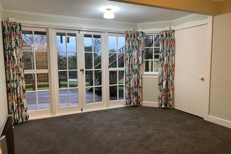 Photo of property in 145 Spur Road, Stillwater, Silverdale, 0993