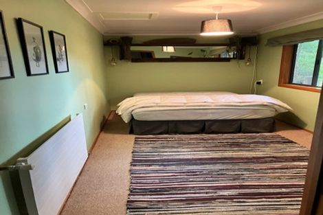 Photo of property in 55 Teal Valley Road, Hira, Nelson, 7071