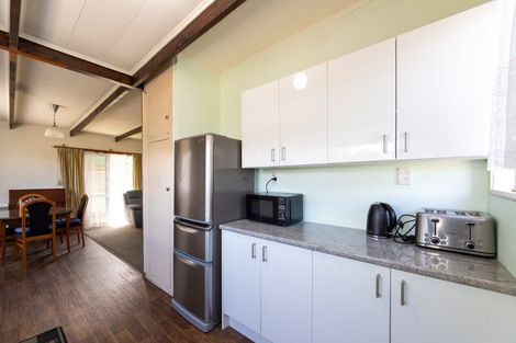 Photo of property in 1009a Tomoana Road, Mahora, Hastings, 4120