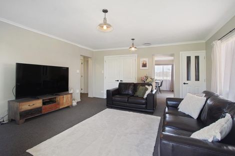 Photo of property in 550 Waiau Pa Road, Waiau Pa, Pukekohe, 2679