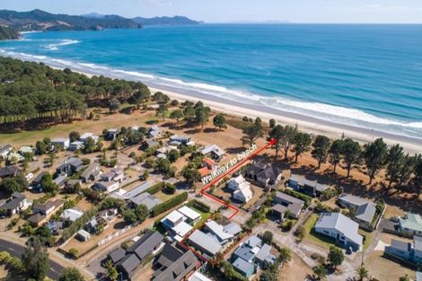 Photo of property in 118 Mercury View, Matarangi, Whitianga, 3592