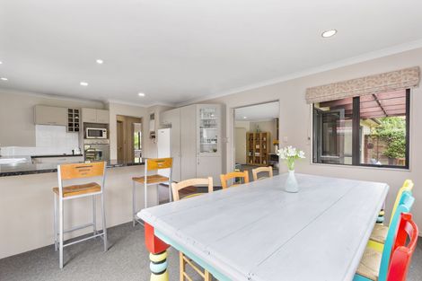 Photo of property in 90 Rowesdale Drive, Ohauiti, Tauranga, 3112