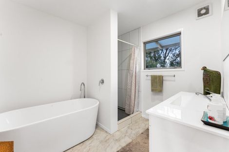 Photo of property in 7 Pickwick Road, Otamatea, Whanganui, 4571