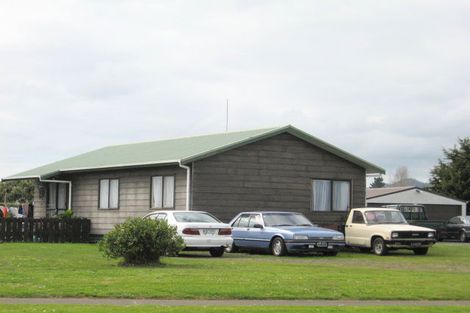 Photo of property in 10 Springbok Avenue, Whitianga, 3510