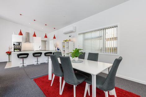 Photo of property in 4 Benmore Crescent, Pyes Pa, Tauranga, 3112