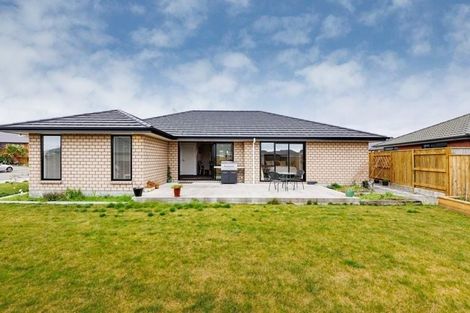 Photo of property in 6 Varsity Heights, Fitzherbert, Palmerston North, 4410