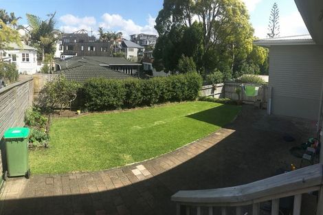 Photo of property in 20a Harley Road, Hauraki, Auckland, 0622