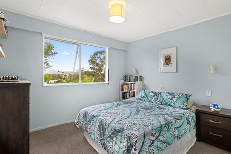 Photo of property in 393 Port Albert Road, Wellsford, 0972