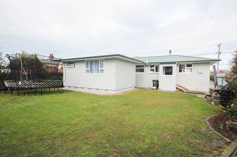 Photo of property in 8 Fernbrook Road, Oamaru North, Oamaru, 9400