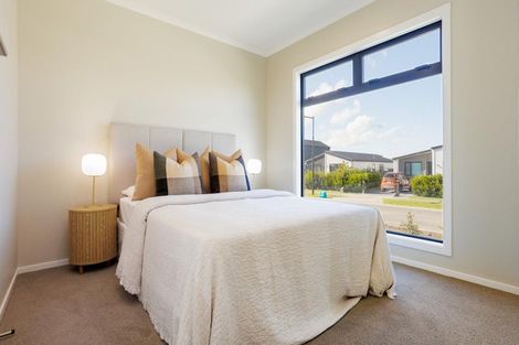 Photo of property in 19 Pourewa Street, Te Kauwhata, 3710