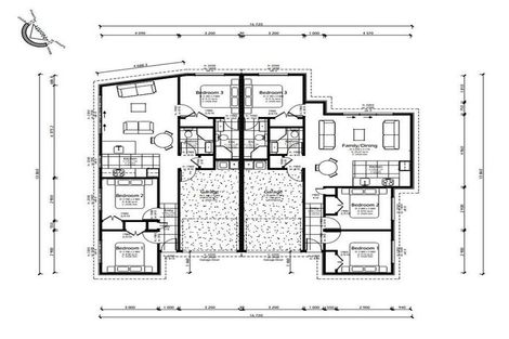 Photo of property in 2/155 Rimu Street, Maeroa, Hamilton, 3200