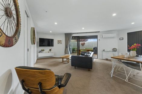 Photo of property in 9 Clover Lane, Lake Hayes, Queenstown, 9304