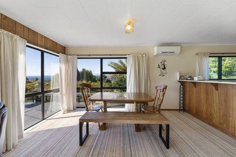 Photo of property in 9 Koromiko Place, Omori, Turangi, 3381